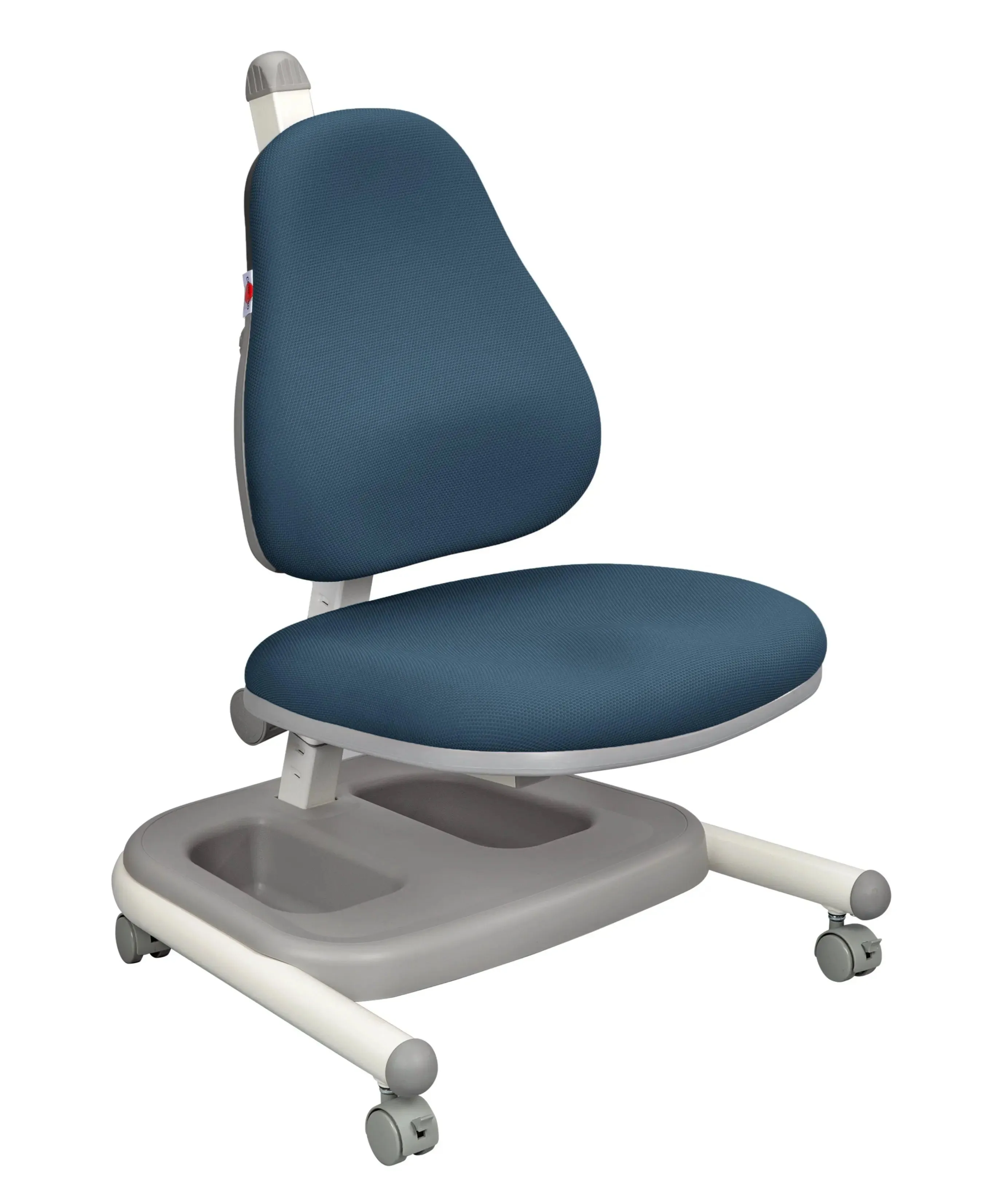 [𝐘𝐞𝐚𝐫 𝐄𝐧𝐝 𝐒𝐚𝐥𝐞] Comfpro Y699 Enlightening kid's Ergonomic Adjustable Chair