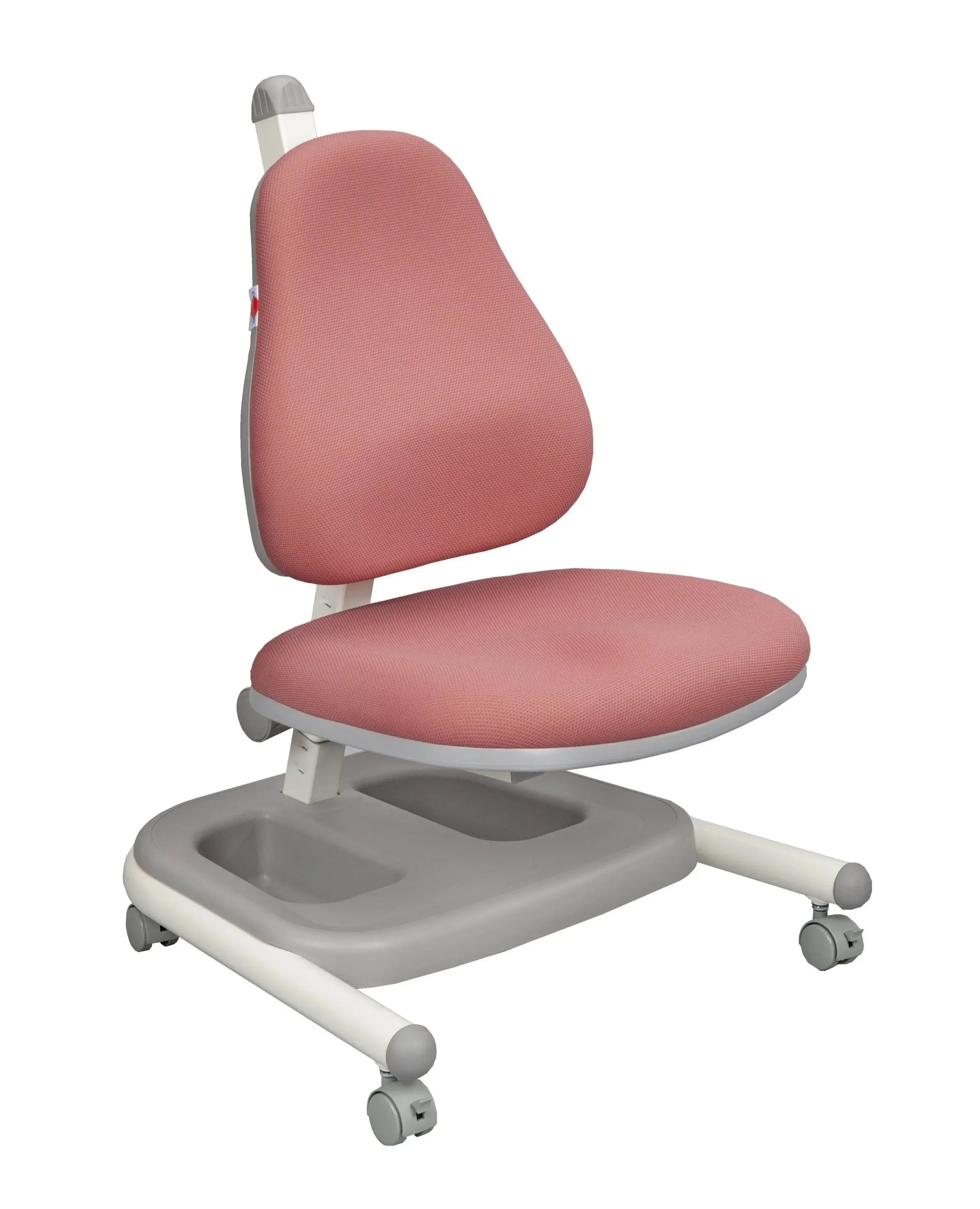 [𝐘𝐞𝐚𝐫 𝐄𝐧𝐝 𝐒𝐚𝐥𝐞] Comfpro Y699 Enlightening kid's Ergonomic Adjustable Chair