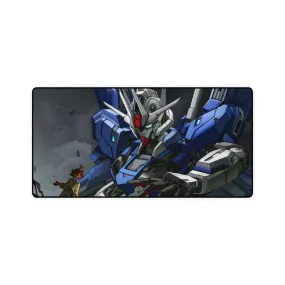 016RN Gundam Aerial Rebuild Mouse Pad (Desk Mat)