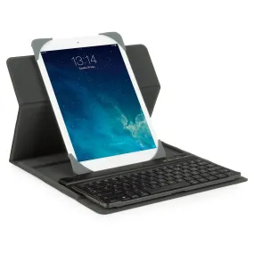 ^10Inch Universal Keyboard Case Uk