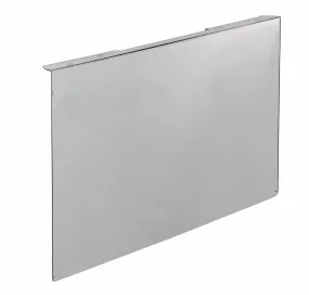 65 Slim Frame - Anti-Blue Light Filter LED TV Screen Filter