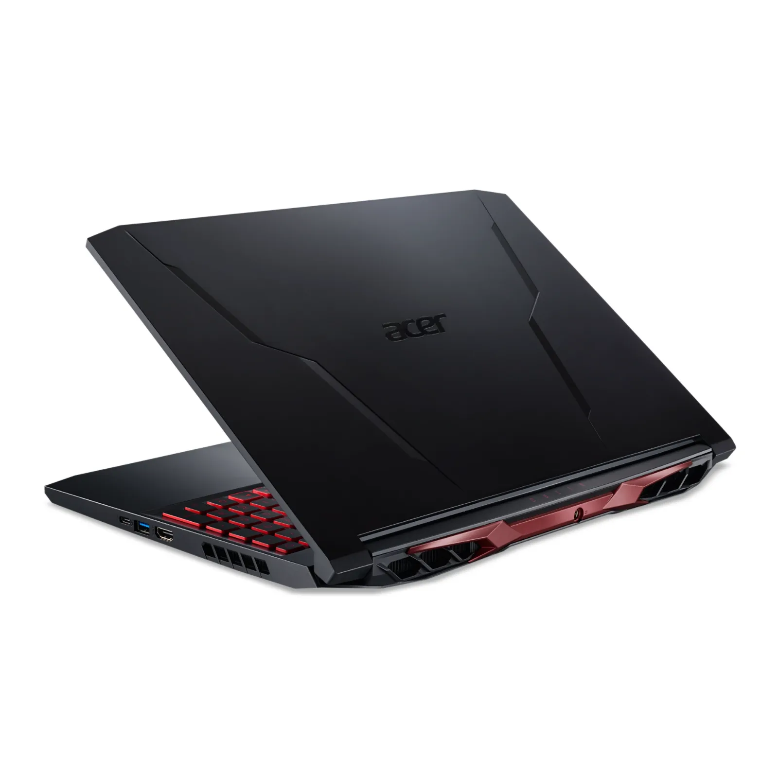 Acer Nitro 5 AN515-57-77N5 Core i7-11800h Rtx 3050 144HZ Gaming Laptop Offers (Brand New)