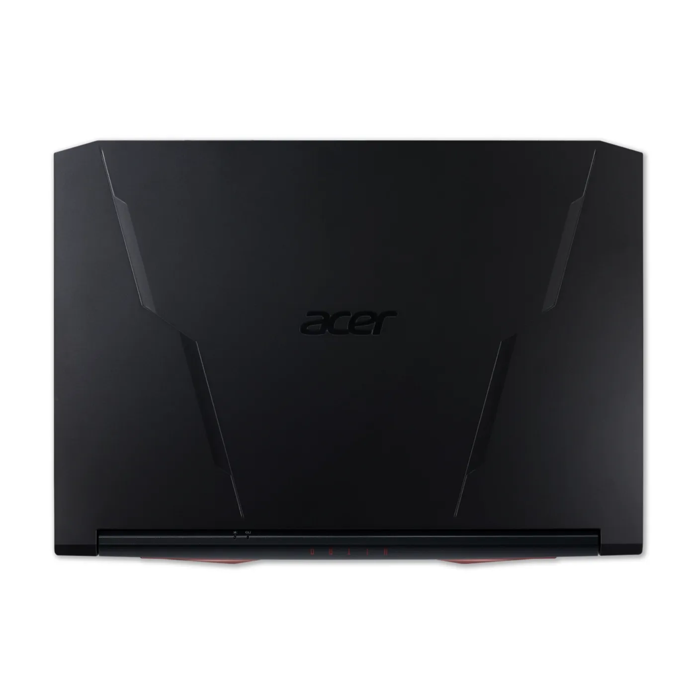 Acer Nitro 5 AN515-57-77N5 Core i7-11800h Rtx 3050 144HZ Gaming Laptop Offers (Brand New)