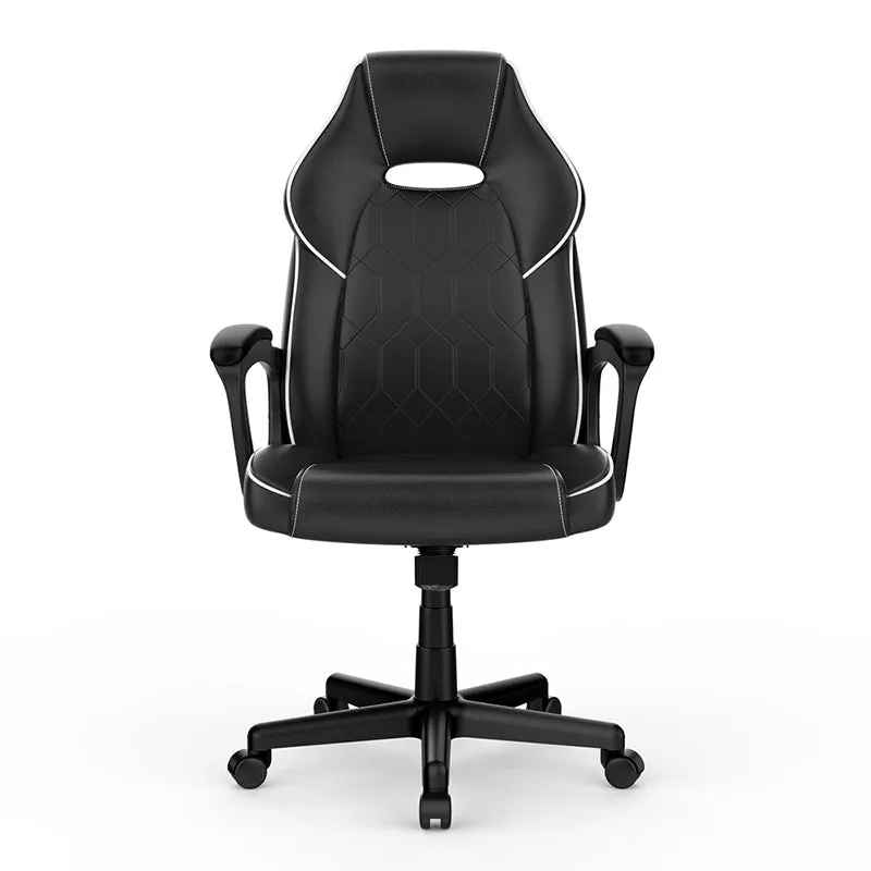 ACGAM CG-4850 Gaming Office Chair with Flexible Tilting Tension