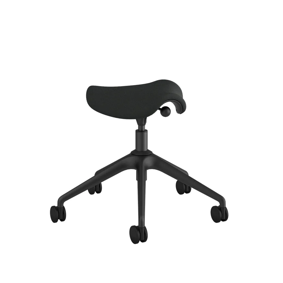 Active Pony Stool