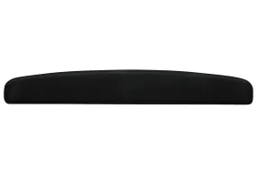 Allsop Comfort Foam Keyboard Wrist Rest