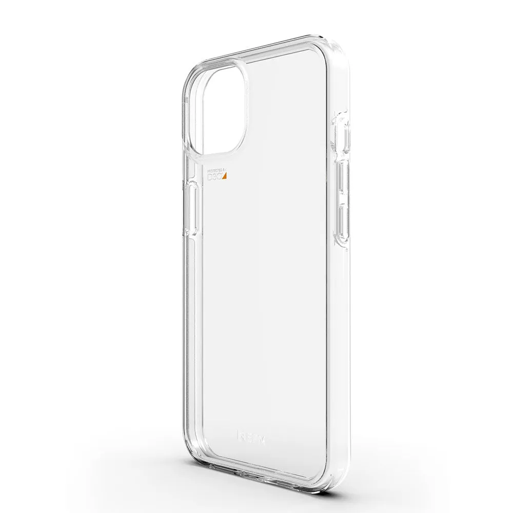 Alta Case - iPhone 13 mini