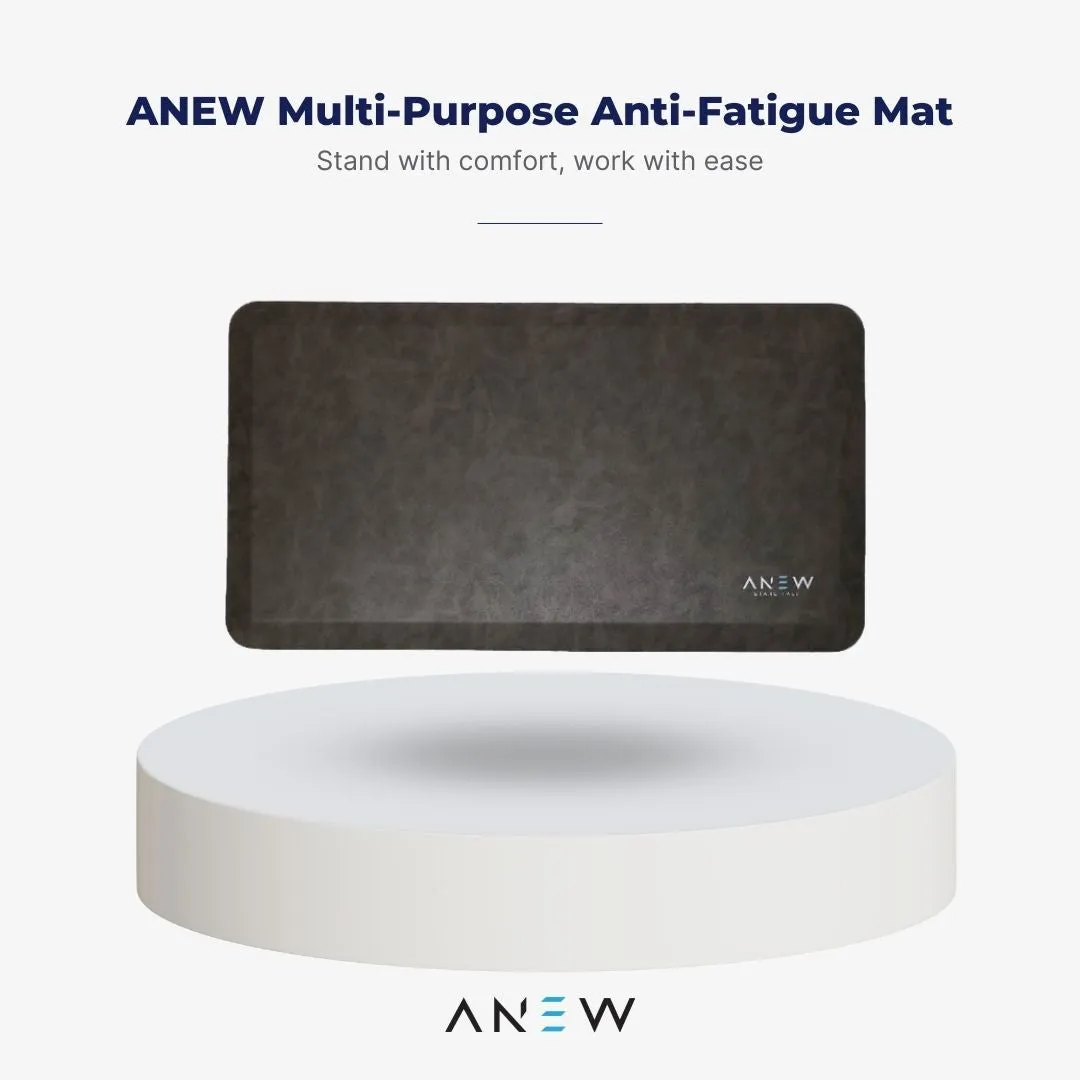 ANEW Multi-Purpose Anti-Fatigue Mat