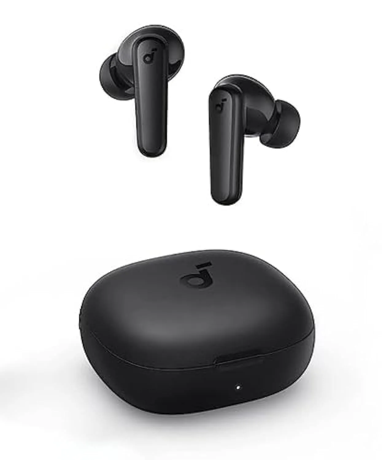 Anker Soundcore R50I Earpods Black