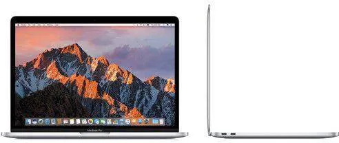 Apple 13.3&quot; MacBook Air M1 Chip with Retina Display (Late 2020, Space Gray)