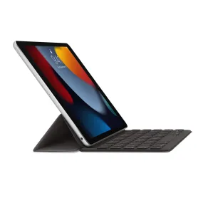 APPLE IPAD SMART KEYBOARD IPAD 9  MX3L2