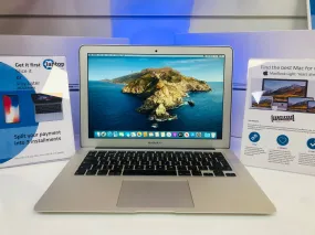 Apple MacBook Air 13-inch i7 8GB 512GB [H07RG942]