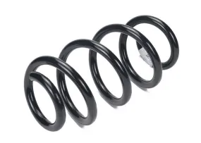 Audi Coil Spring – Front 8K0411105EE