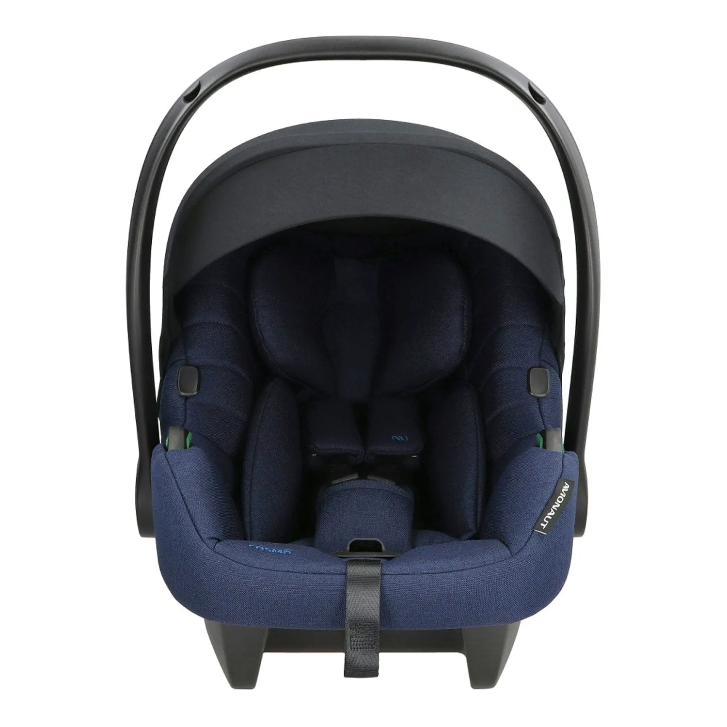 Avionaut Cosmo 2.0 Car Seat - Navy