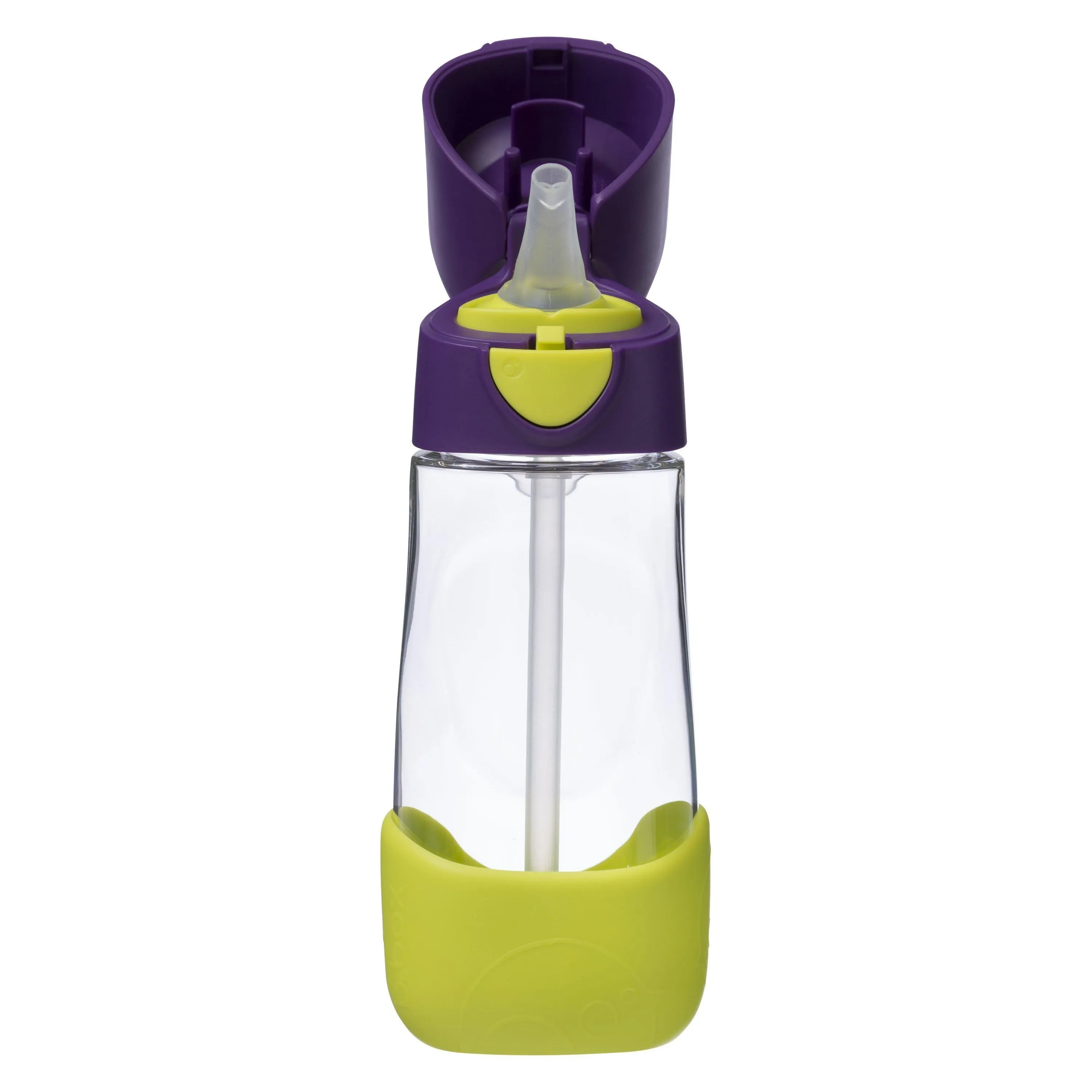 B.Box Drink Bottle - Passion Splash