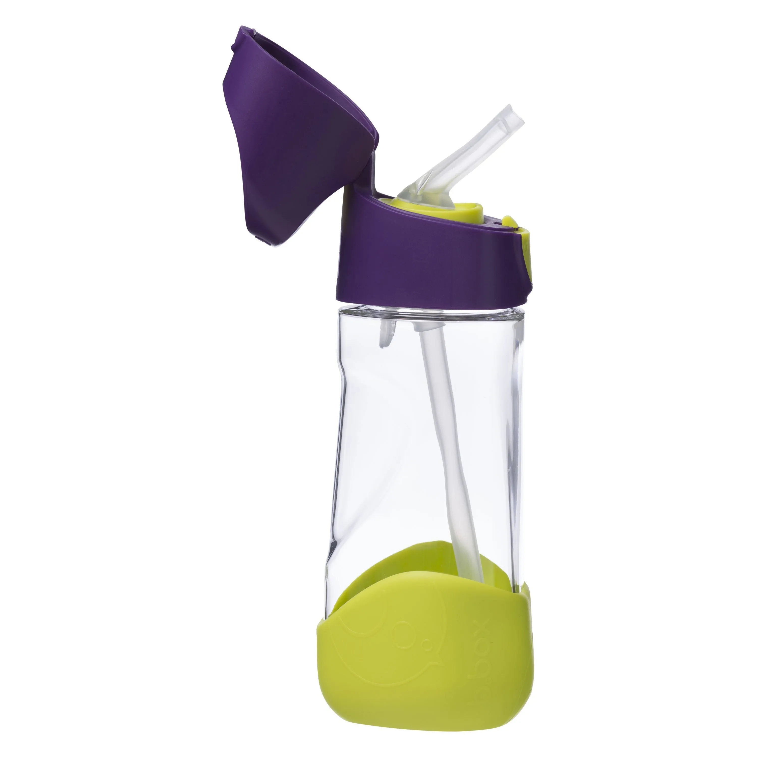 B.Box Drink Bottle - Passion Splash