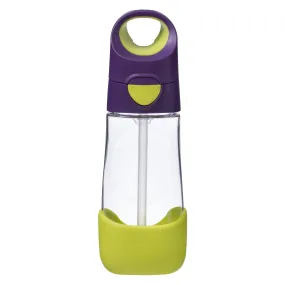 B.Box Drink Bottle - Passion Splash