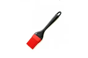 BBQ Basting Brush