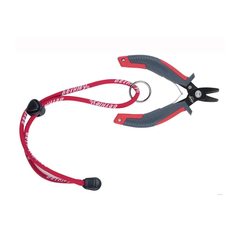 Berkley XCD Superline Cutters