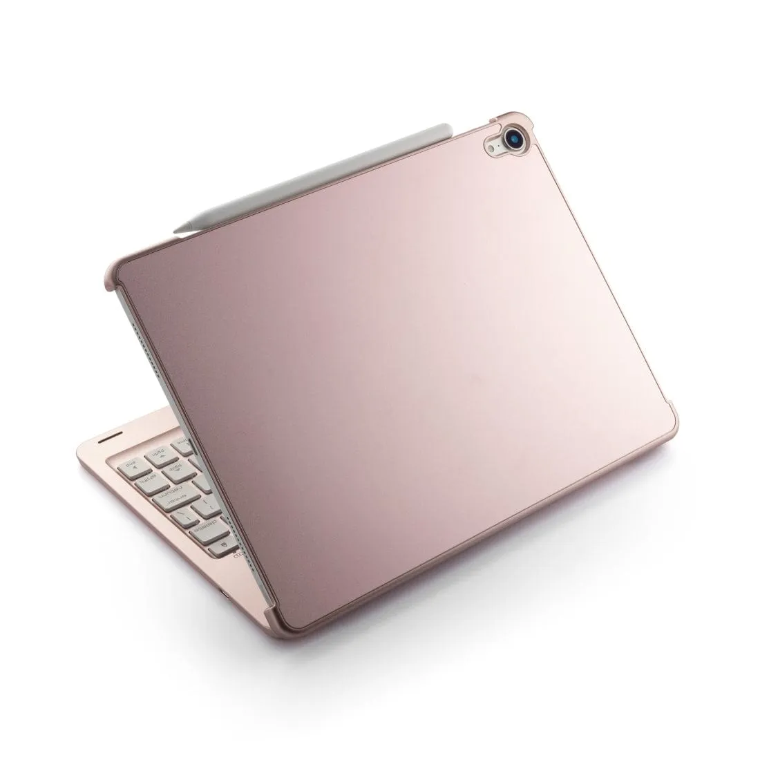 BLUETOOTH KEYBOARD FOR IPAD 11