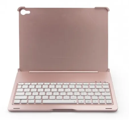 BLUETOOTH KEYBOARD FOR IPAD 11