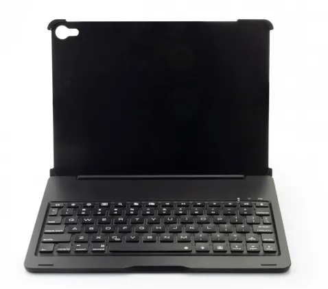 BLUETOOTH KEYBOARD FOR IPAD 11