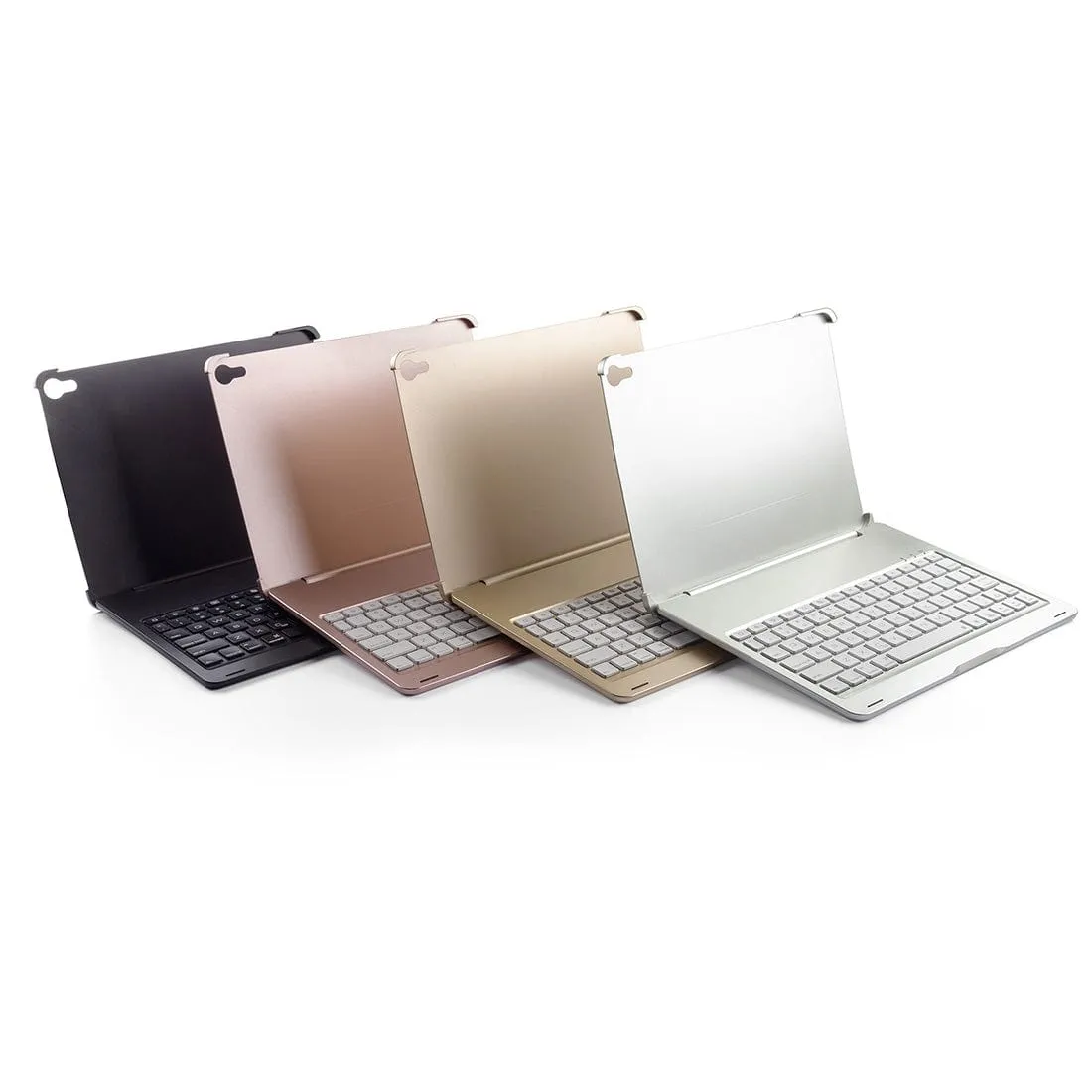 BLUETOOTH KEYBOARD FOR IPAD 11