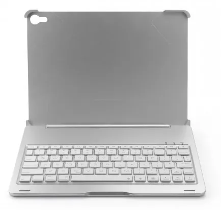 BLUETOOTH KEYBOARD FOR IPAD 11