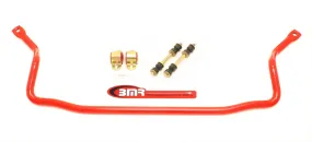 BMR Sway Bars SB020R