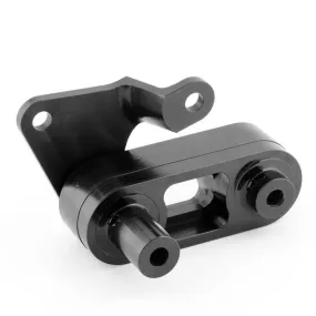 Boomba Racing Rear Motor Mount | 2014  Ford Fiesta ST (026-00-001)