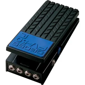 Boss FV-50L Stereo Volume Pedal