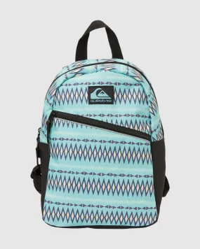 Boys Chompine 2.0 12L Small Backpack