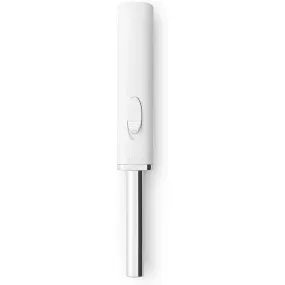 Brabantia Gas Flame Utility Lighter With Lock