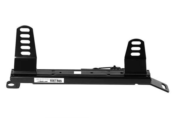 Buddy Club Seat Rail Honda Fit (2005-2008) Driver/Passenger Side