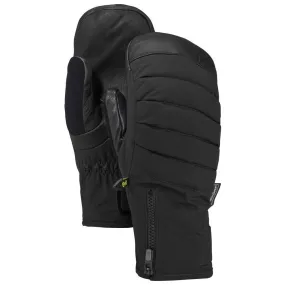 Burton AK Oven Mitt 2022