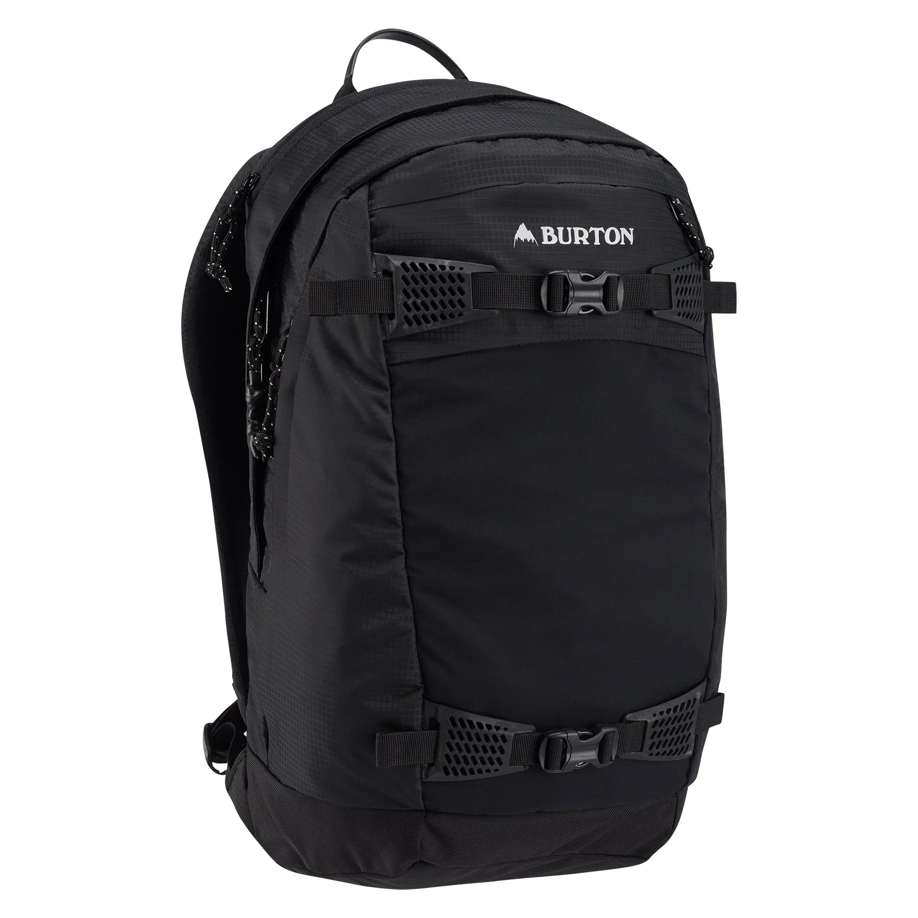 Burton Day Hiker 28L