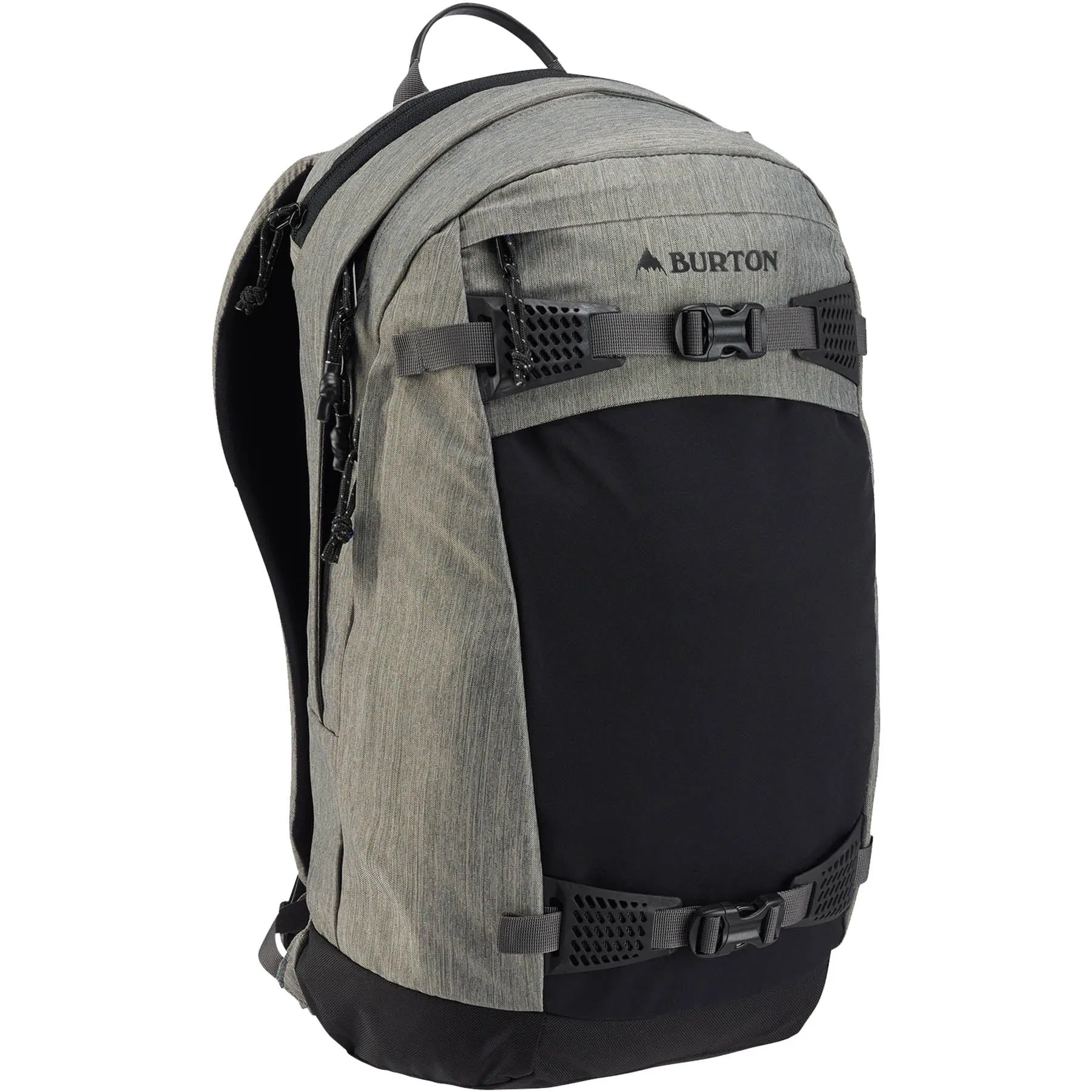 Burton Day Hiker 28L