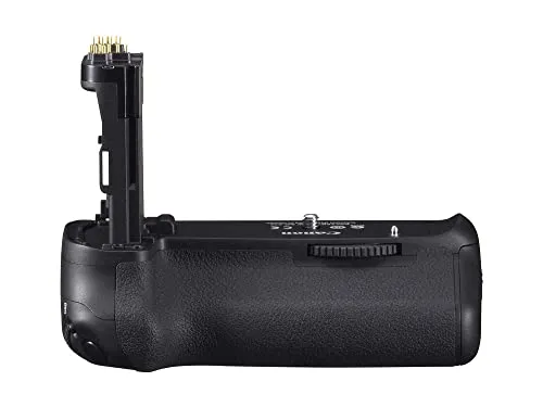 Canon BG-E14 Battery Grip for EOS 70D