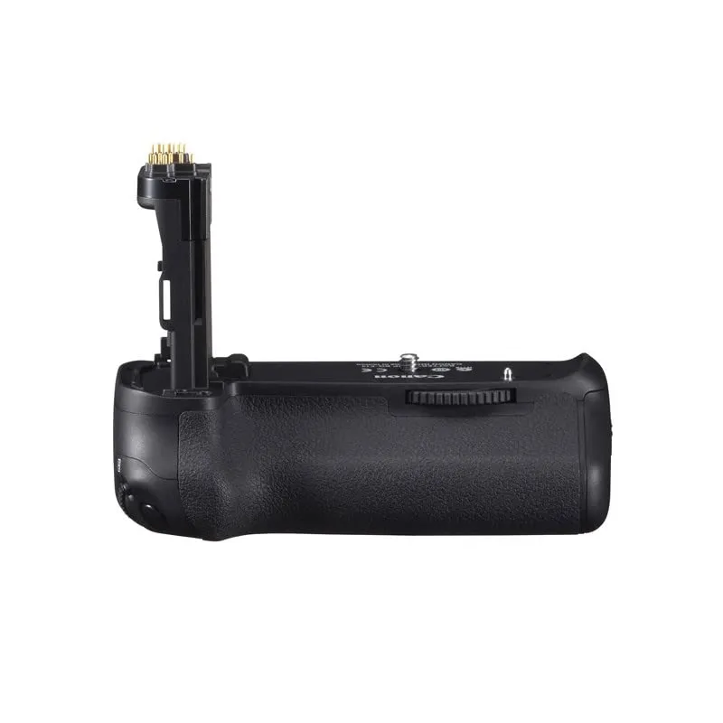 Canon BG-E14 Battery Grip for EOS 70D