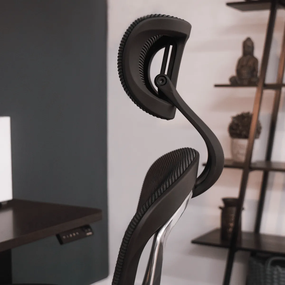 Celini Ergonomic Chair