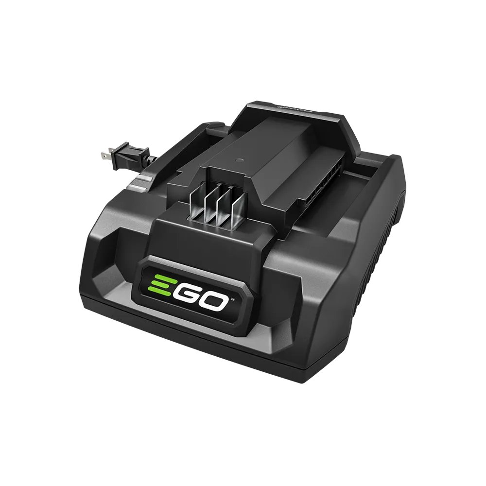 CH3200 EGO 56V 320W Charger