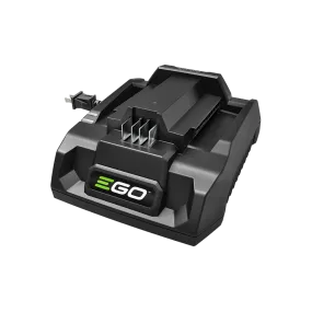 CH3200 EGO 56V 320W Charger