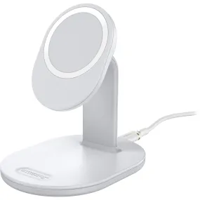 Charger Stand: MagSafe