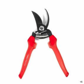 Corona&#174; ComfortGEL&#174; Bypass Pruner