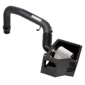 CP-E Air Intake System | 2016  Ford Focus RS (FDAD00011B)