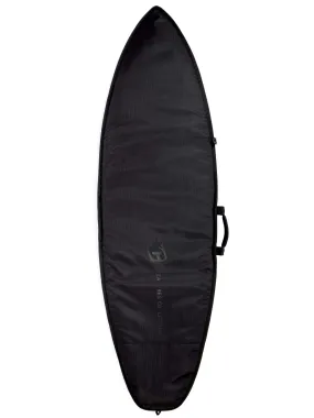 Creatures Of Leisure Single Shortboard Day Use Boardcover