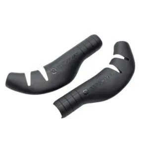 Cruise Control Under-Tape Grips - Top