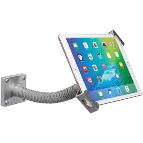 CTA Digital PAD-SGM iPad(R)-Tablet Security Gooseneck Mount