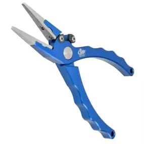 Cutters - 7 1-2" Side