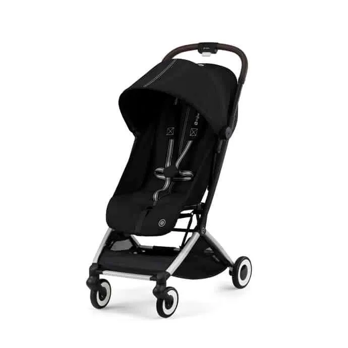 Cybex Orfeo Stroller